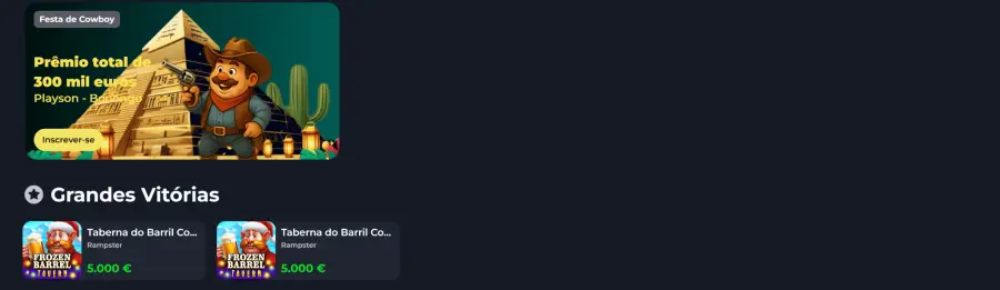 Felixspin bonus